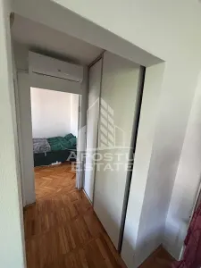 Apartament cu 2 camere de vanzare, zona Girocului, Timisoara - foto 4