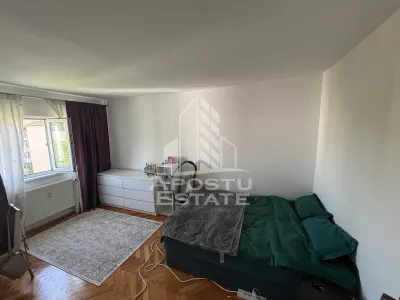 Apartament cu 2 camere de vanzare, zona Girocului, Timisoara - foto 5