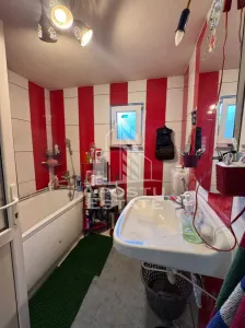 Casa cu 2 camere, zona muntoasa, casa din 2023 sat Criscior, Hunedoara - foto 7