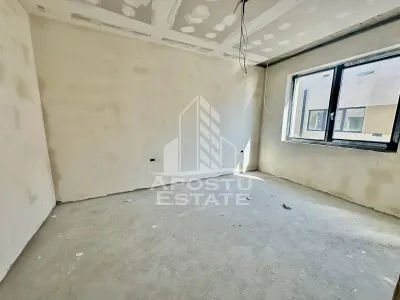 Apartament cu 2 camere, etaj 1, Giroc - foto 4