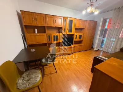 Apartament 1 camere, de inchiriat, Soarelui, Timisoara - foto 2