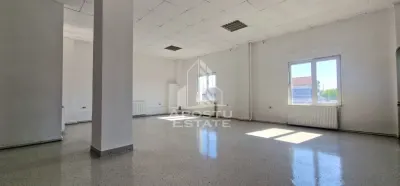 Spatiu de birouri, - foto 5
