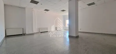 Spatiu de birouri, - foto 8