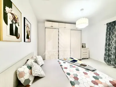 Casa indiviuala de vanzare,7 camere, teren 600 mp, zona Lipovei - foto 1