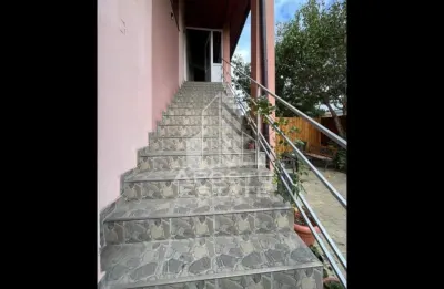 Casa indiviuala de vanzare,7 camere, teren 600 mp, zona Lipovei - foto 16