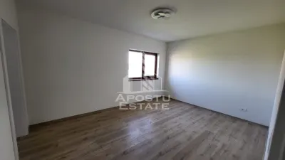 Duplex nou,5camere,despartit prin zid dublu,Dumbravita Cora - foto 19