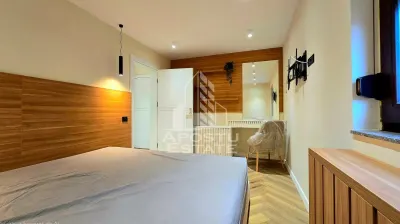 Apartament 3 camere RENOVAT/LUX&ELEGANTA / Aurel Vlaicu/ PRIMA LOCUIRE - foto 7