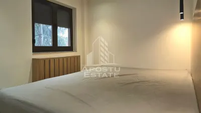 Apartament 3 camere RENOVAT/LUX&ELEGANTA / Aurel Vlaicu/ PRIMA LOCUIRE - foto 9