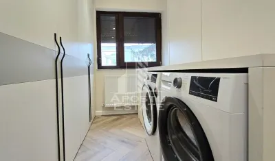 Apartament 3 camere RENOVAT/LUX&ELEGANTA / Aurel Vlaicu/ PRIMA LOCUIRE - foto 10