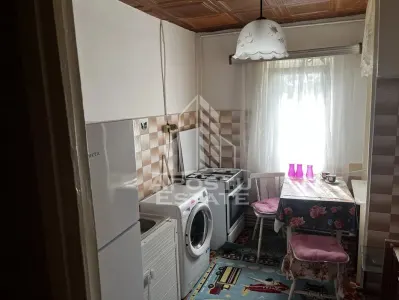 Apartament de vanzare cu 2 camere, zona Sagului, Timisoara - foto 3