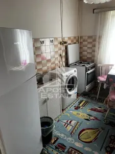 Apartament de vanzare cu 2 camere, zona Sagului, Timisoara - foto 5