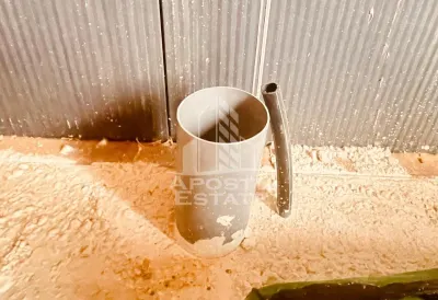 Teren Intravilan cu Constructie Zimandu Nou - foto 11