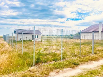 Teren Intravilan cu Constructie Zimandu Nou - foto 14
