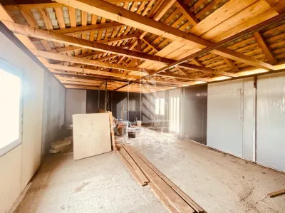 Teren Intravilan cu Constructie Zimandu Nou - foto 8