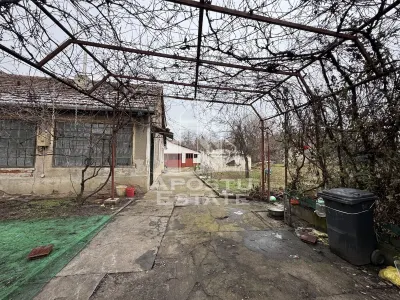Casa individuala | Teren 688mp | Front 33ml | Solventul | Timisoara - foto 4