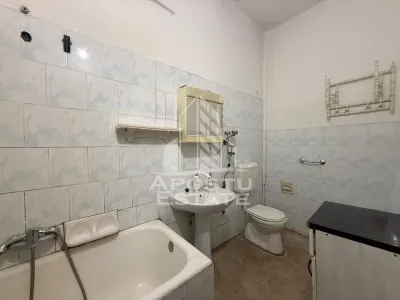Casa cu garaj de vanzare, teren 739mp, zona Modern Lorena - Timisoara - foto 13