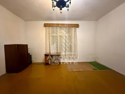 Casa cu garaj de vanzare, teren 739mp, zona Modern Lorena - Timisoara - foto 4