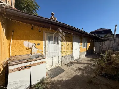 Casa cu garaj de vanzare, teren 739mp, zona Modern Lorena - Timisoara - foto 8