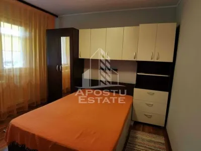 Apartament 2 camere de vanzare, zona Sagului, Timisoara - foto 2