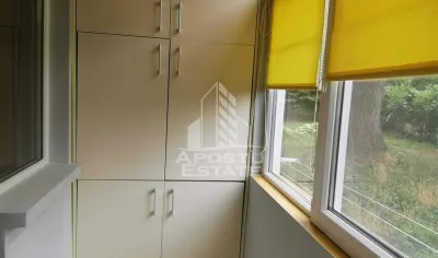 Apartament 2 camere de vanzare, zona Sagului, Timisoara - foto 3