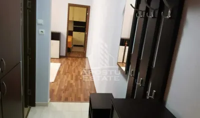 Apartament 2 camere de vanzare, zona Sagului, Timisoara - foto 4