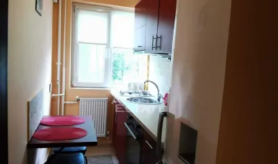 Apartament 2 camere de vanzare, zona Sagului, Timisoara - foto 5