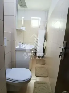 Apartament 2 camere de vanzare, zona Sagului, Timisoara - foto 6
