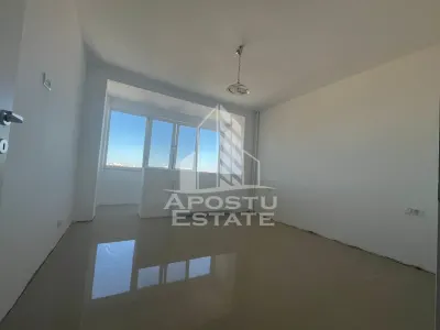 Apartament cu 2 camere, decomandat, renovat, zona Dambovita - foto 6