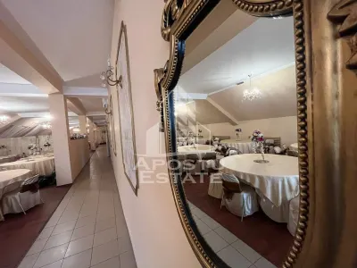 Spatiu Comercial, calea Timisorii - foto 5