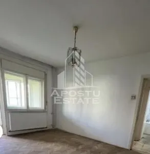 Apartament 2 camere, 55 mp + boxa, Complex Studentesc /Sala Olimpia - foto 2