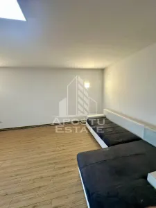 Apartament cu 2 camere, de vanzare, Zona Aradului, Timisoara - Timisoara