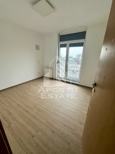 Apartament cu 2 camere, de vanzare, Zona Aradului, Timisoara - foto 2
