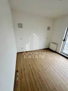 Apartament cu 2 camere, de vanzare, Zona Aradului, Timisoara - foto 5