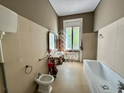 Apartament cu 4 camere de inchiriat, petfriendly, Centru,Timisoara - foto 17