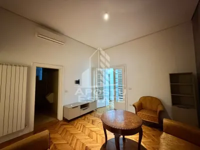 Apartament cu 4 camere de inchiriat, petfriendly, Centru,Timisoara - foto 4