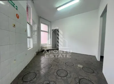 Spatiu comercial, 83 mp utli, Zona Centrala - foto 4