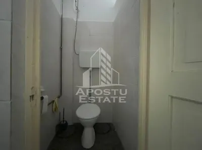 Spatiu comercial, 83 mp utli, Zona Centrala - foto 5