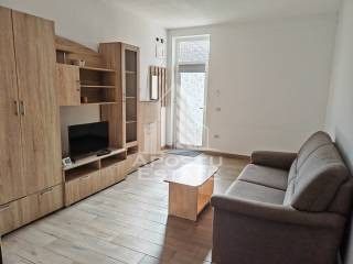 Apartament 2 camere de inchiriat , bloc nou ,Ghiroda - Ghiroda
