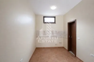 De vanzare casa, 4 camere, zona Ultracentral, Timisoara - foto 3