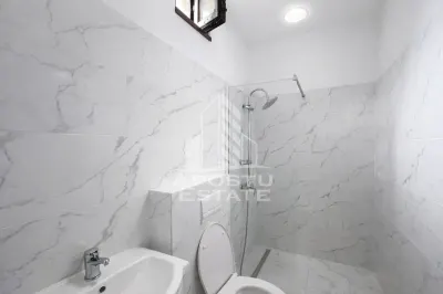 De vanzare casa, 4 camere, zona Ultracentral, Timisoara - foto 4