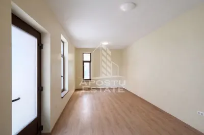 De vanzare casa, 4 camere, zona Ultracentral, Timisoara - foto 5