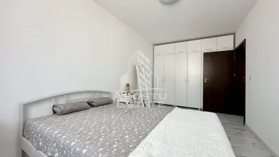 Apartament cu 2 camere de vanzare in Chisoda Giroc - foto 11