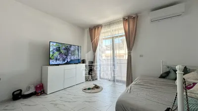 Apartament cu 2 camere de vanzare in Chisoda Giroc - foto 13