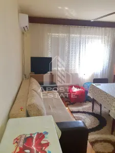 Apartament 2 camere de vanzare, zona Girocului, Timisoara - foto 2