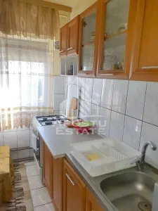 Apartament 2 camere de vanzare, zona Girocului, Timisoara - foto 5