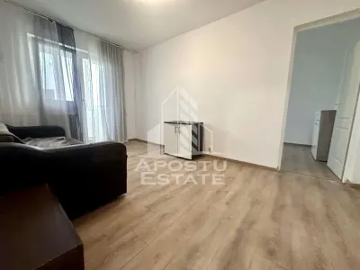 Apartament 2 camere de vanzare, zona Sagului, Timisoara - foto 1