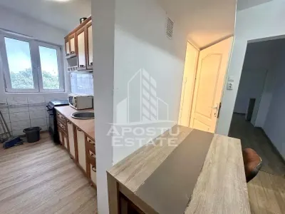 Apartament 2 camere de vanzare, zona Sagului, Timisoara - foto 2