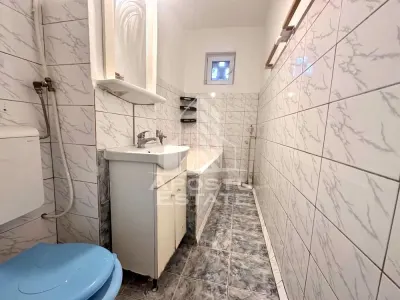 Apartament 2 camere de vanzare, zona Sagului, Timisoara - foto 5