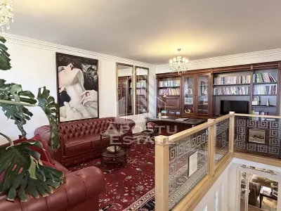 Duplex de vanzare Sacalaz - foto 16