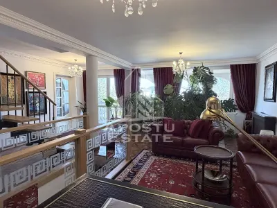 Duplex de vanzare Sacalaz - foto 18
